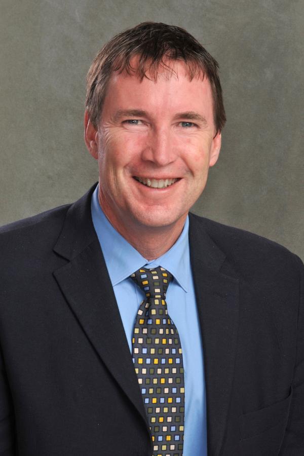 Edward Jones - Financial Advisor: David C Cunningham, AAMS®|ADPA® Photo