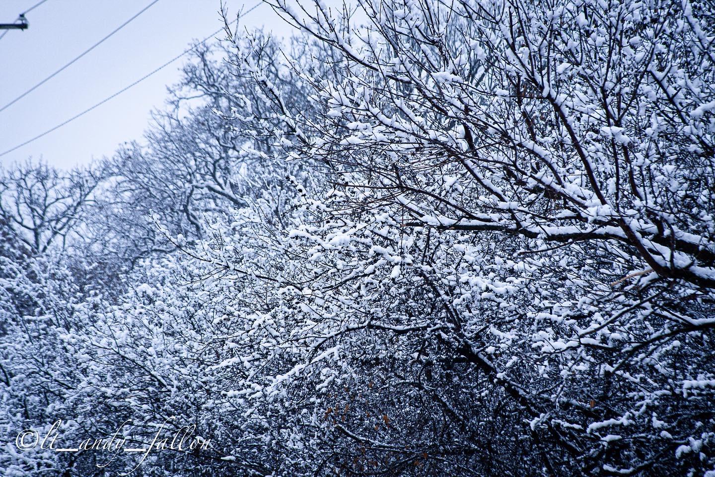 Emergency Disaster Recovery INC ?? Image