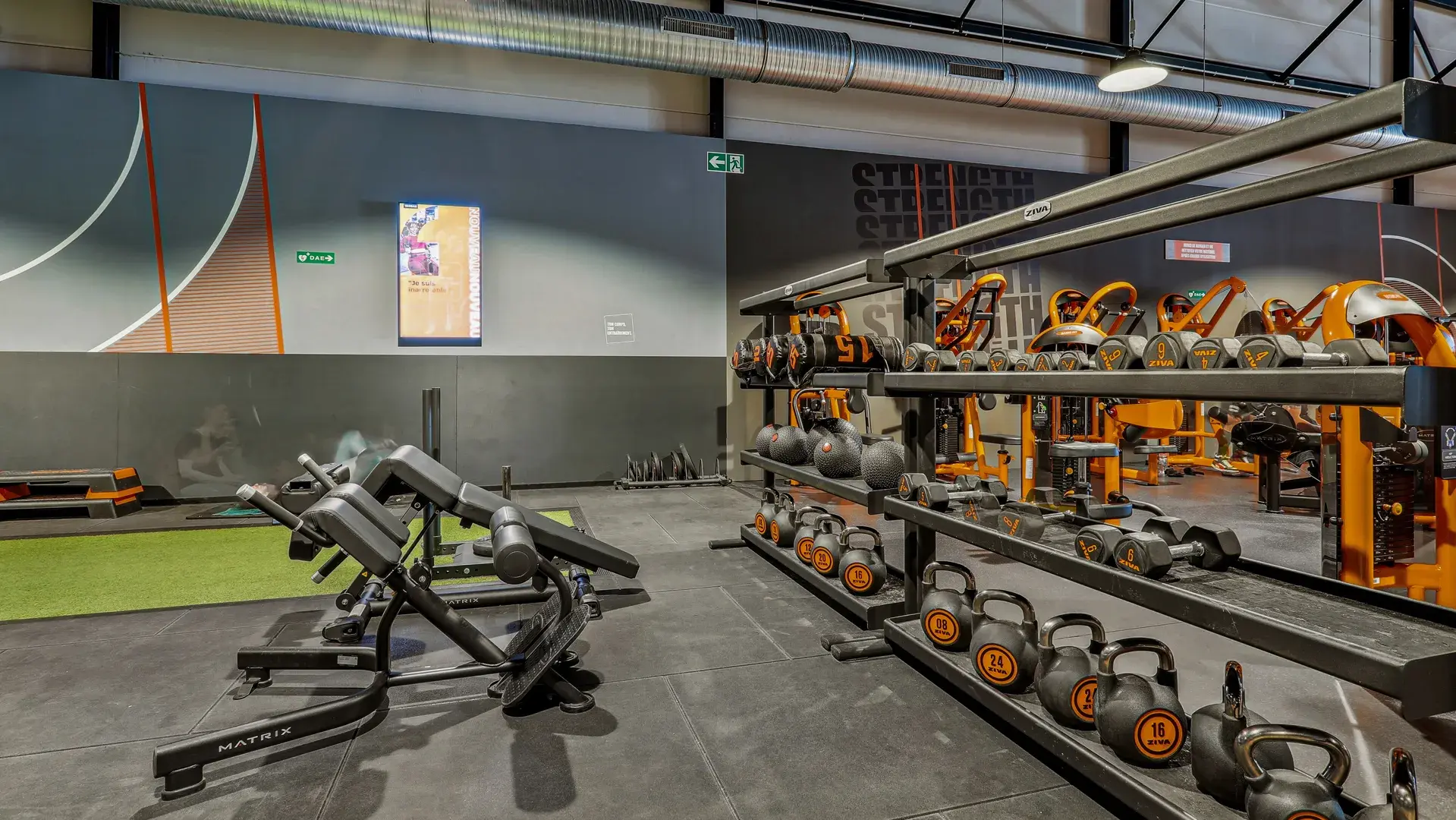 Miniature de la galerie