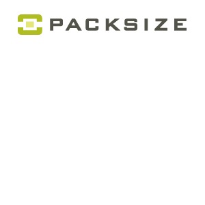 Packsize AB Enköping
