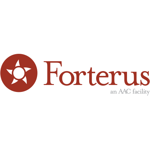 Forterus Addiction Treatment Center