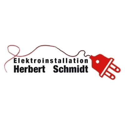 Logo von Peter Schmidt Elektroinstallation Herbert Schmidt