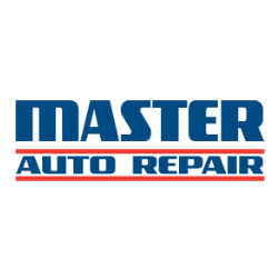 Master Auto Repair Photo