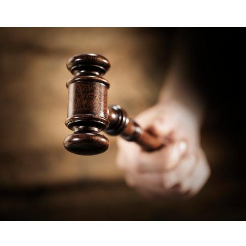 Templeton Criminal and Accident Lawyers Logo