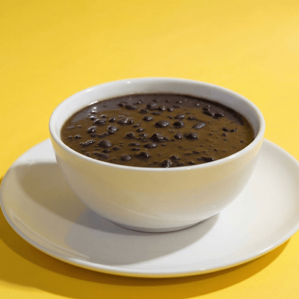Black Beans