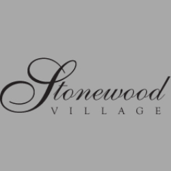 Stonewood Village Apartments