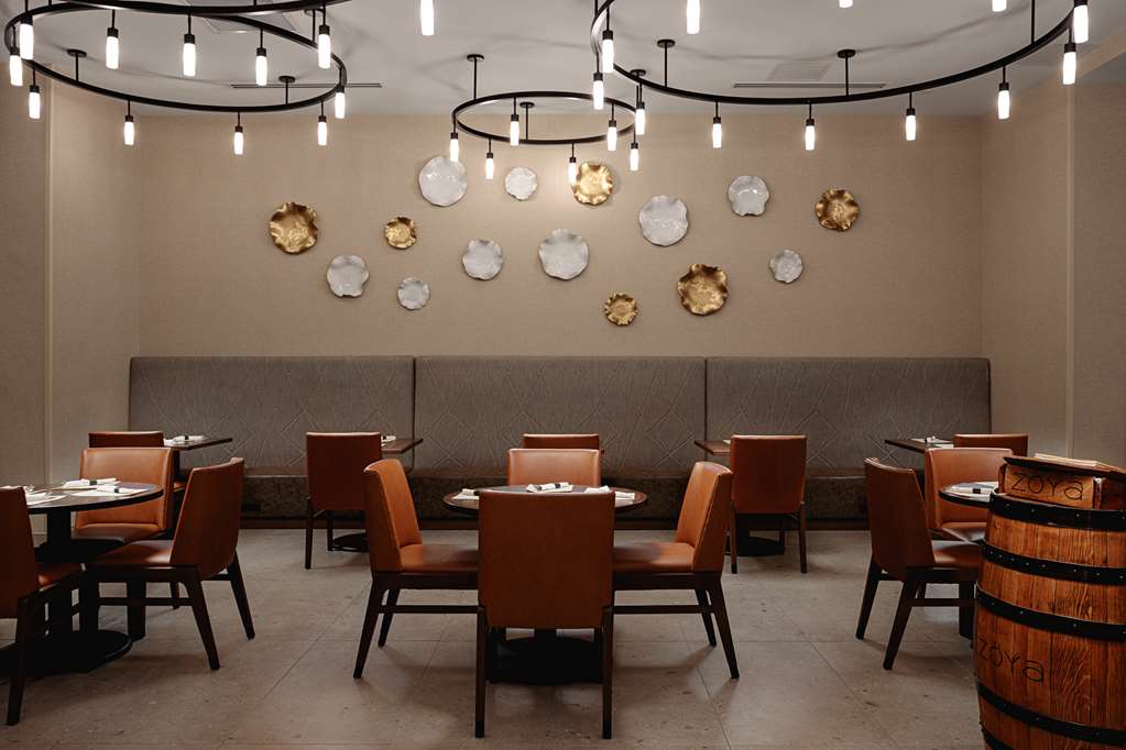 Hilton Garden Inn Mt. Juliet Image