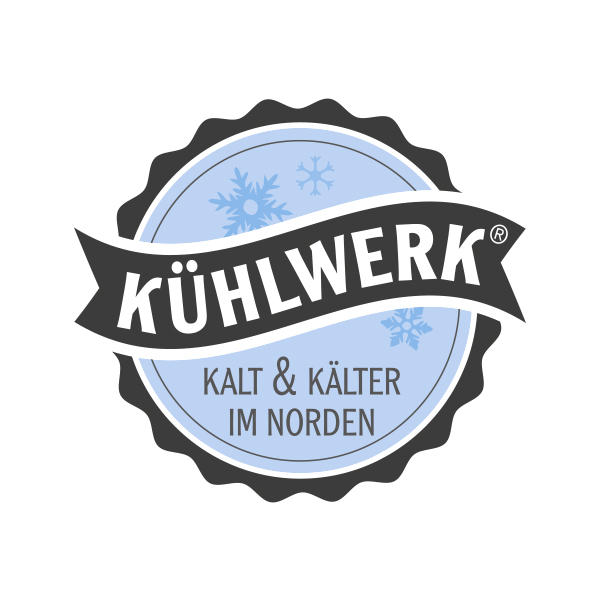Logo von Kühlwerk GmbH