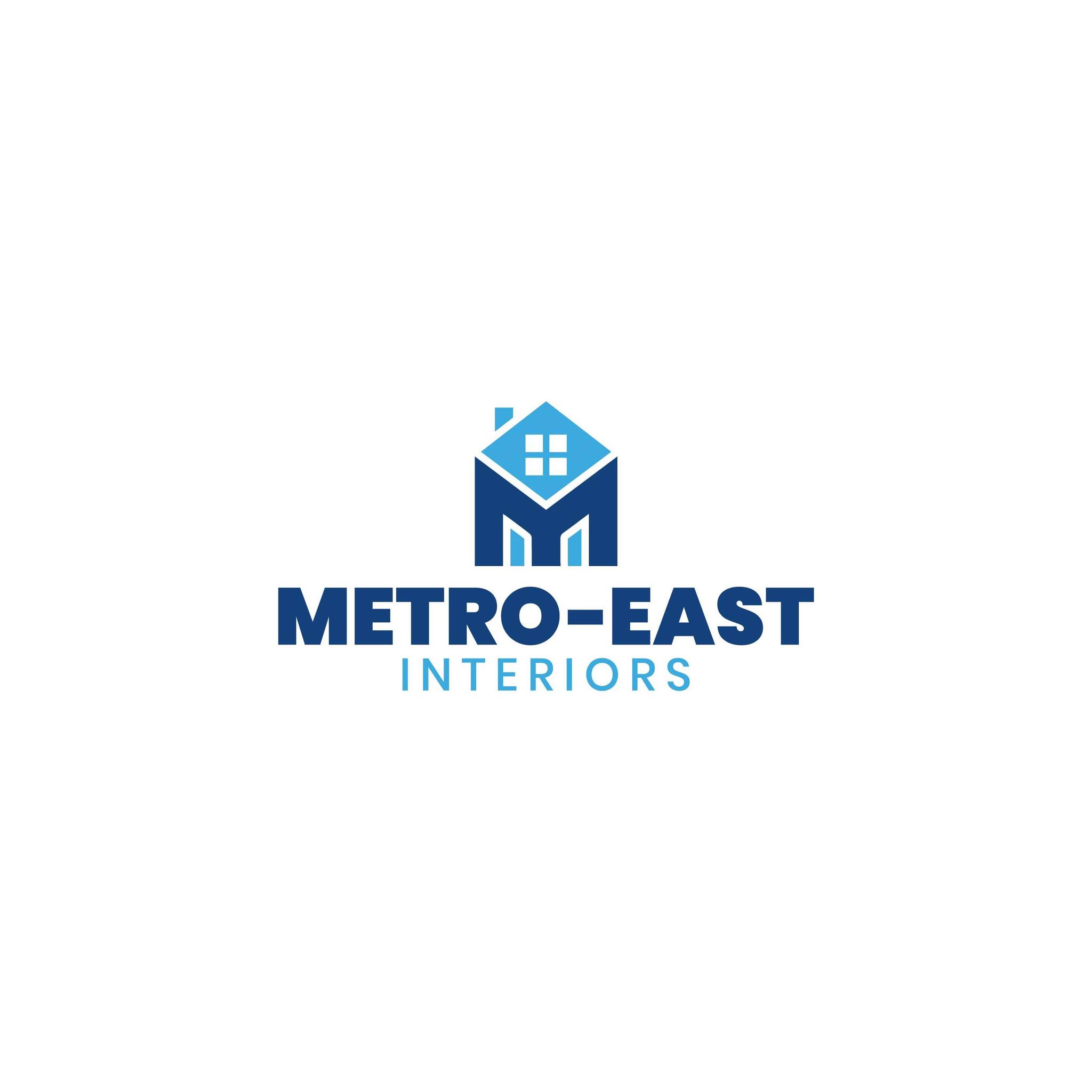 Metro-East Interiors