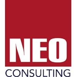 NEO Consulting Blacktown