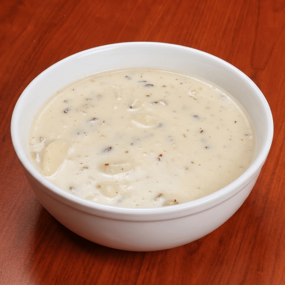 Soup