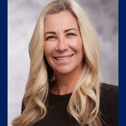 Johnie Blum, FNP