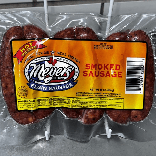 Hot Multi Pack
