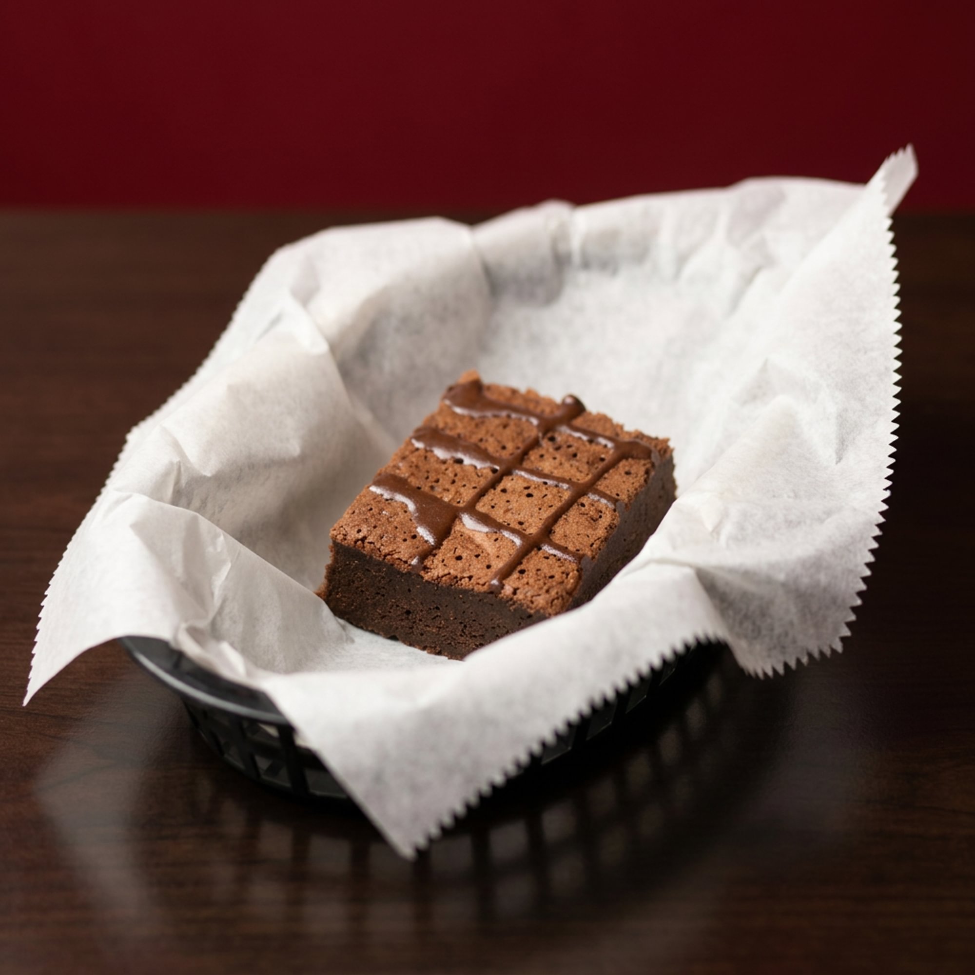 Brownies