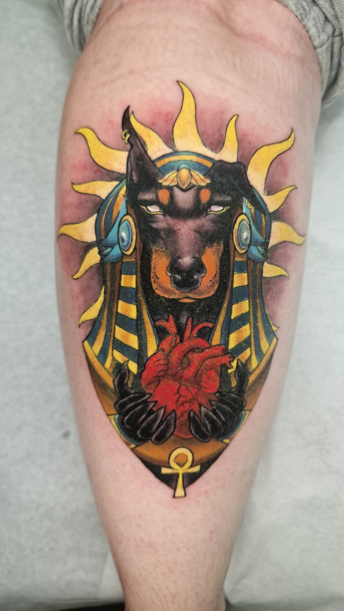 Miniature de la galerie