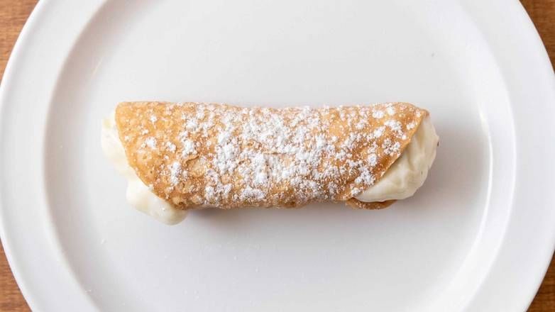 Cannoli