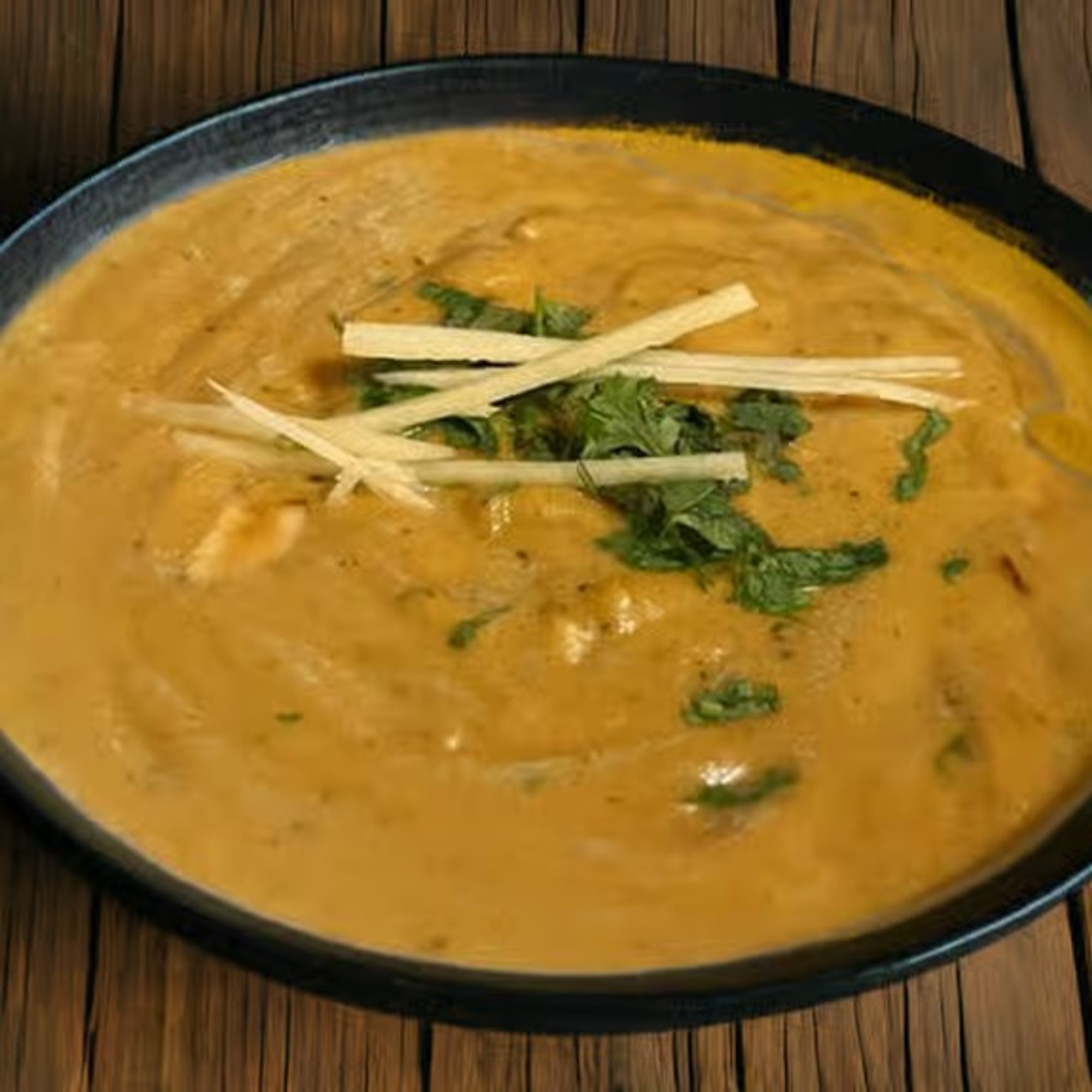 Kaju Khoya