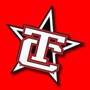 Transonic Customs Ontario, California