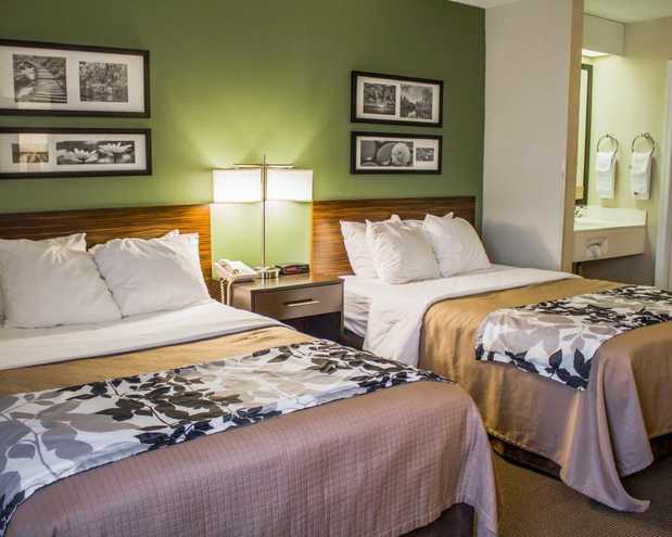 Images Sleep Inn
