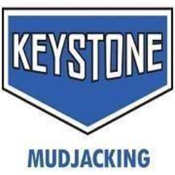 Keystone Mudjacking