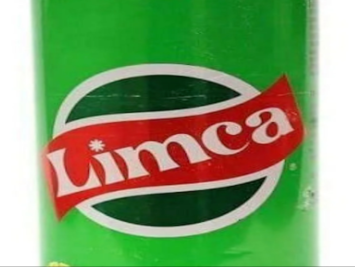 Limca