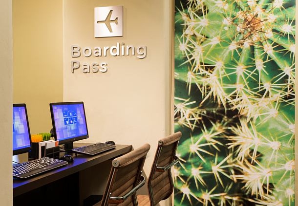 Images Courtyard by Marriott Albuquerque