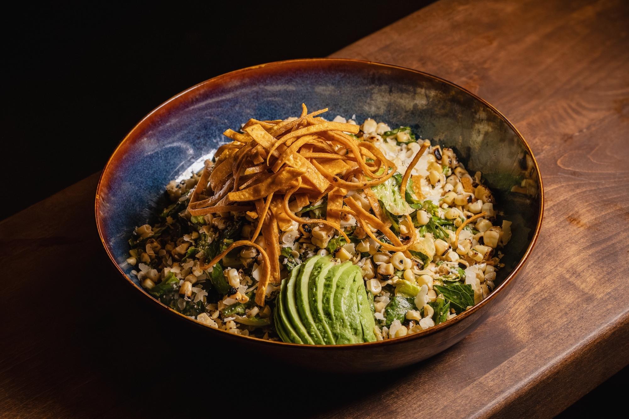 Miel de Agave Scottsdale Image