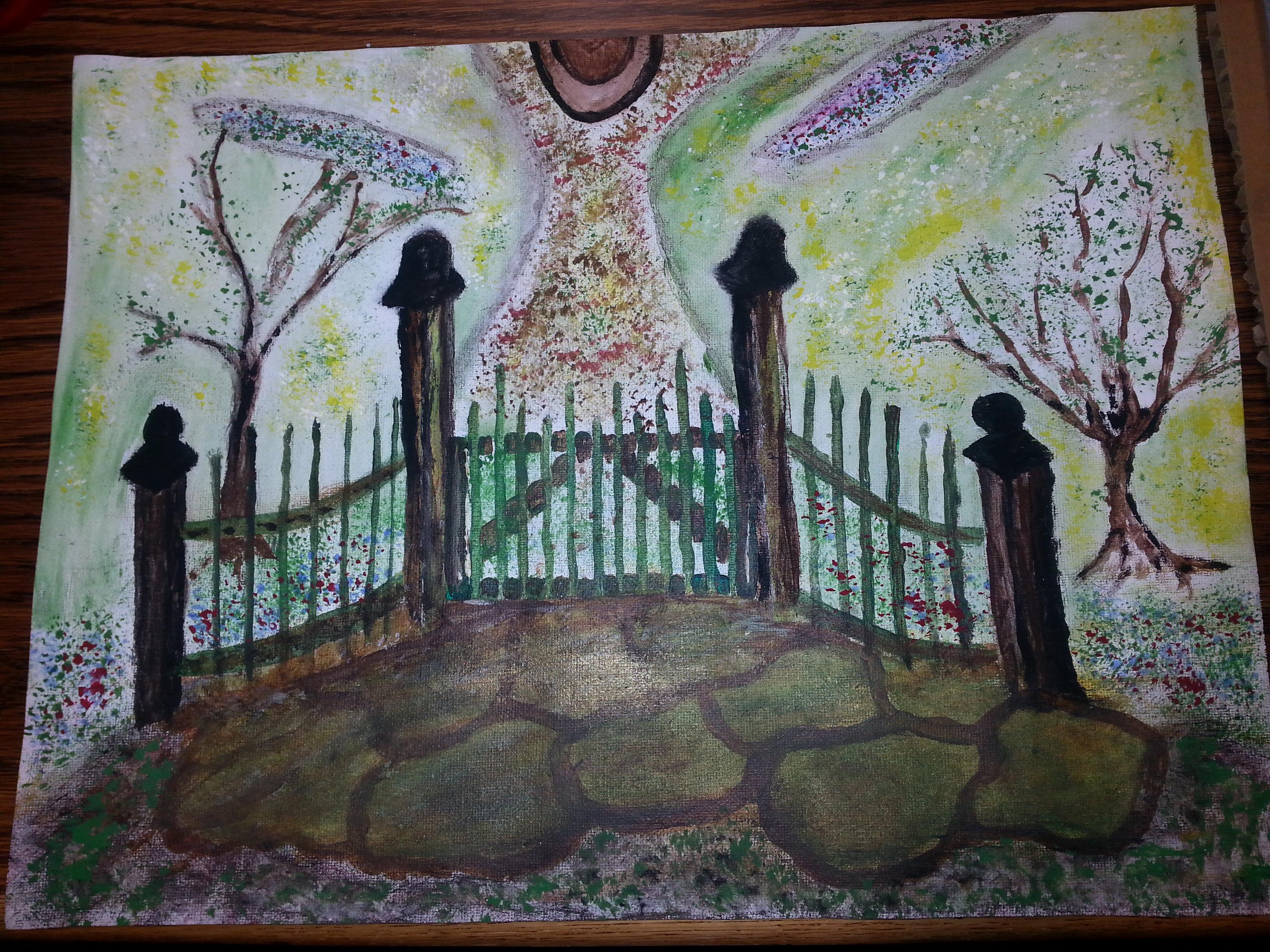 Gallery thumbnail