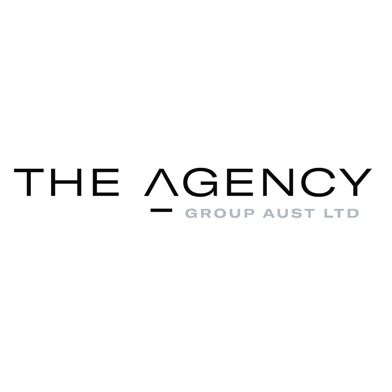 The Agency Group Perth