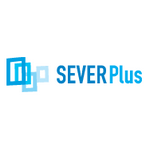 logo SEVER Plus s.r.o.