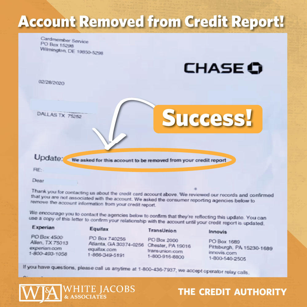 Steve Tansey AKA Professor Credit Repair