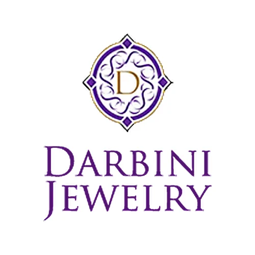Darbini Jewelry