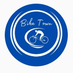 Bike Town