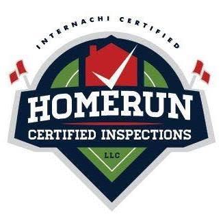 HomeRun Certified Inspections