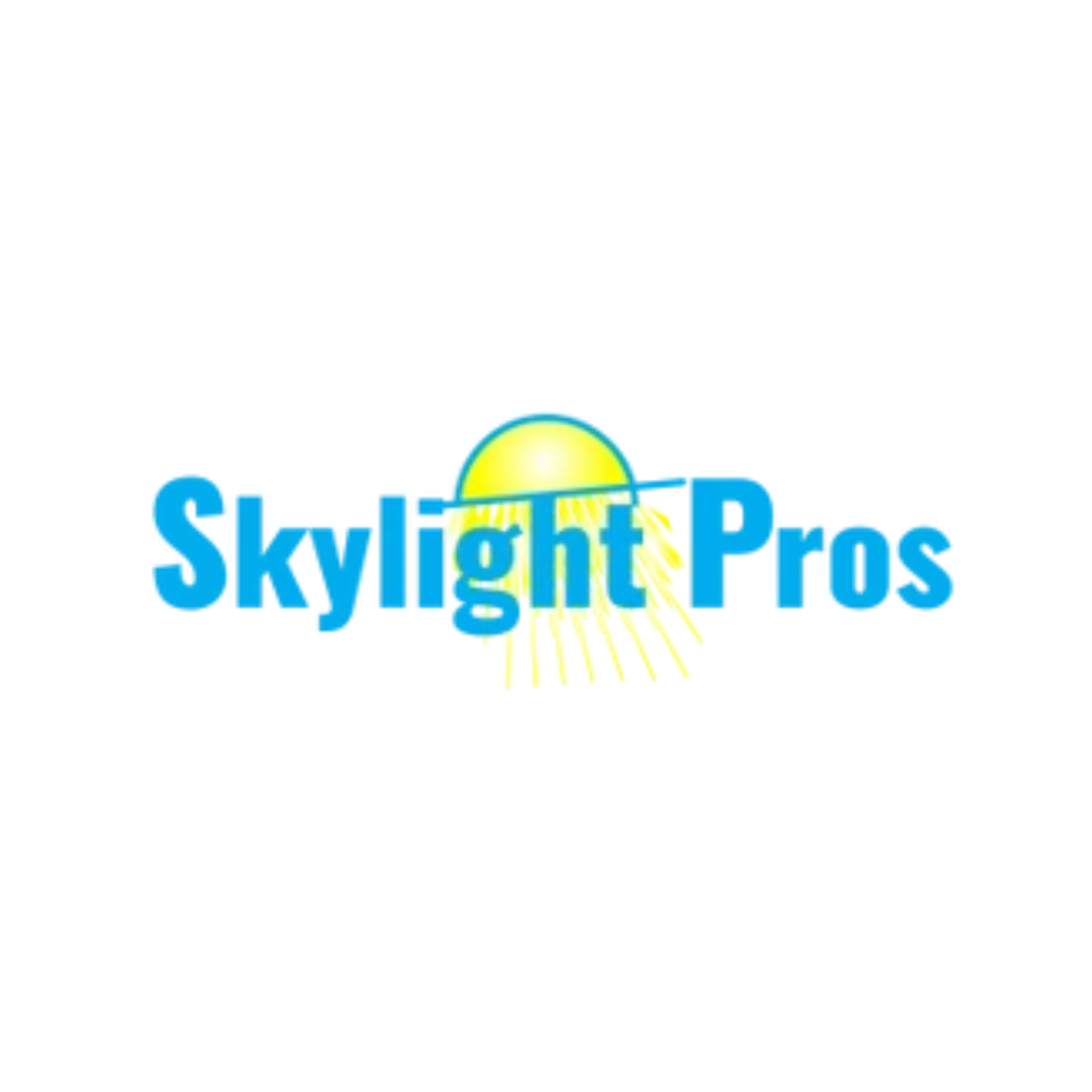 Skylight Pros