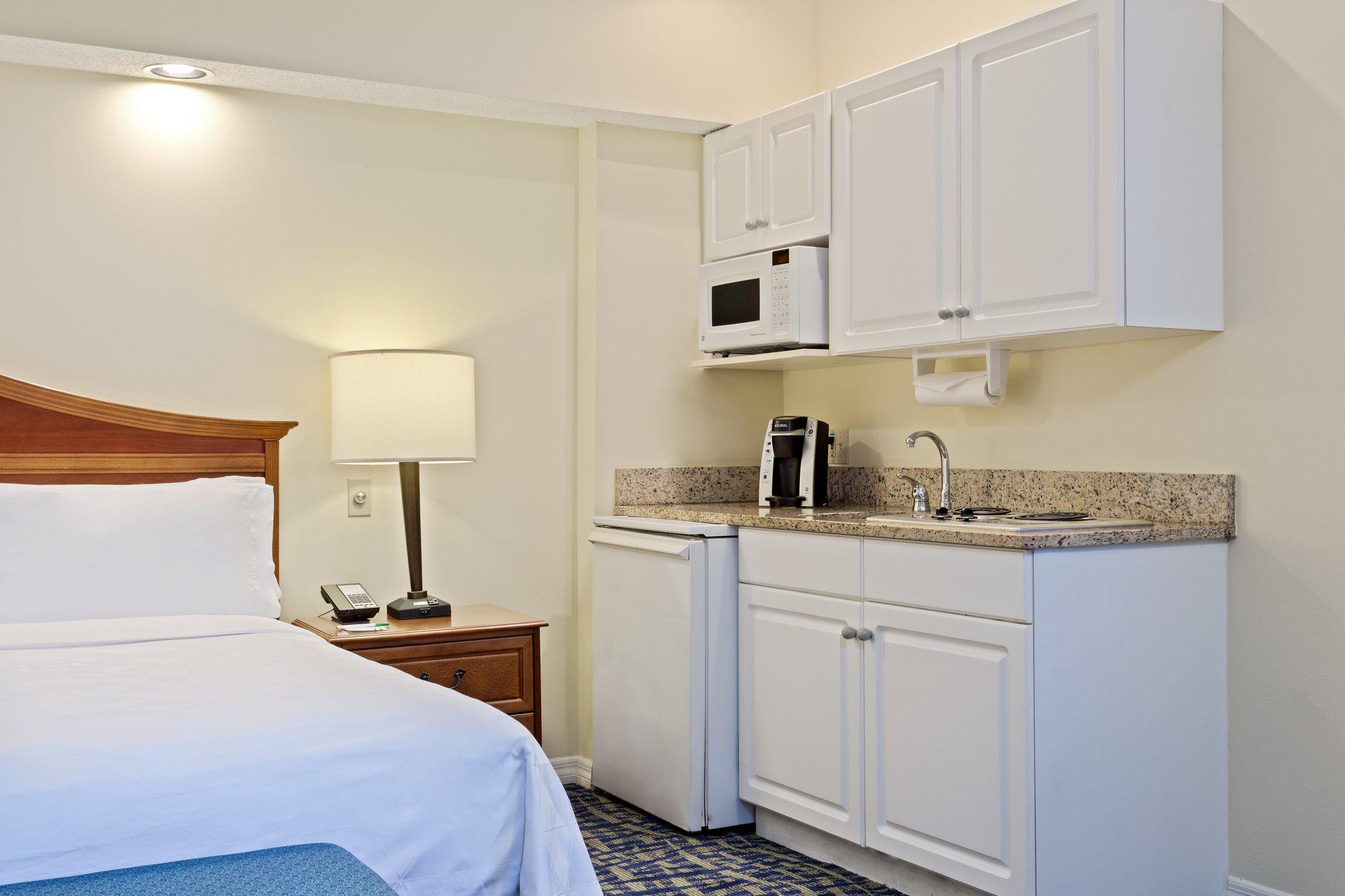 Holiday Inn & Suites Clearwater Beach S-Harbourside Photo