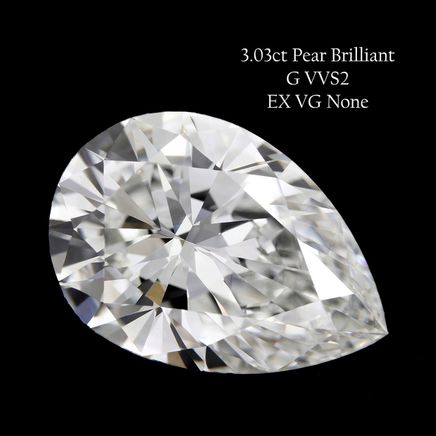 Images MID House of Diamonds