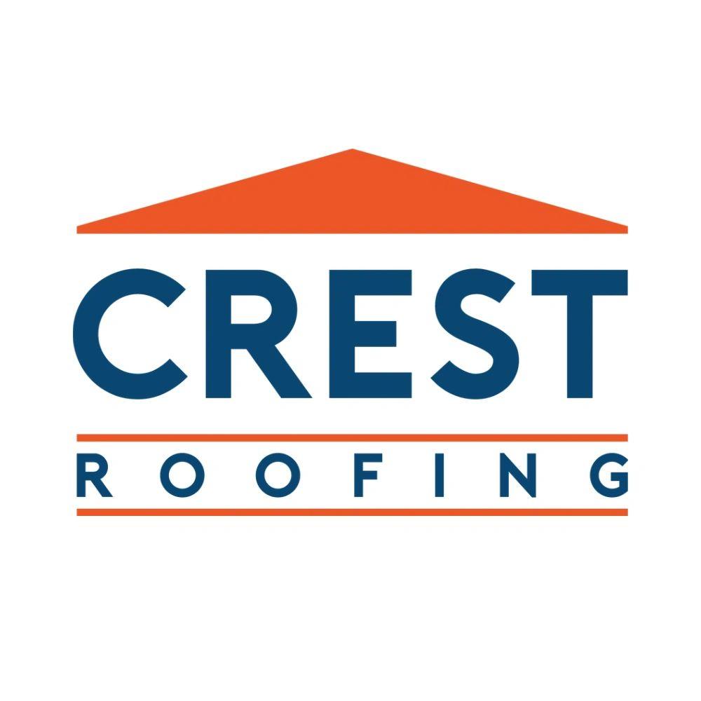 Crest Roofing