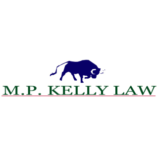 M.P. Kelly Law