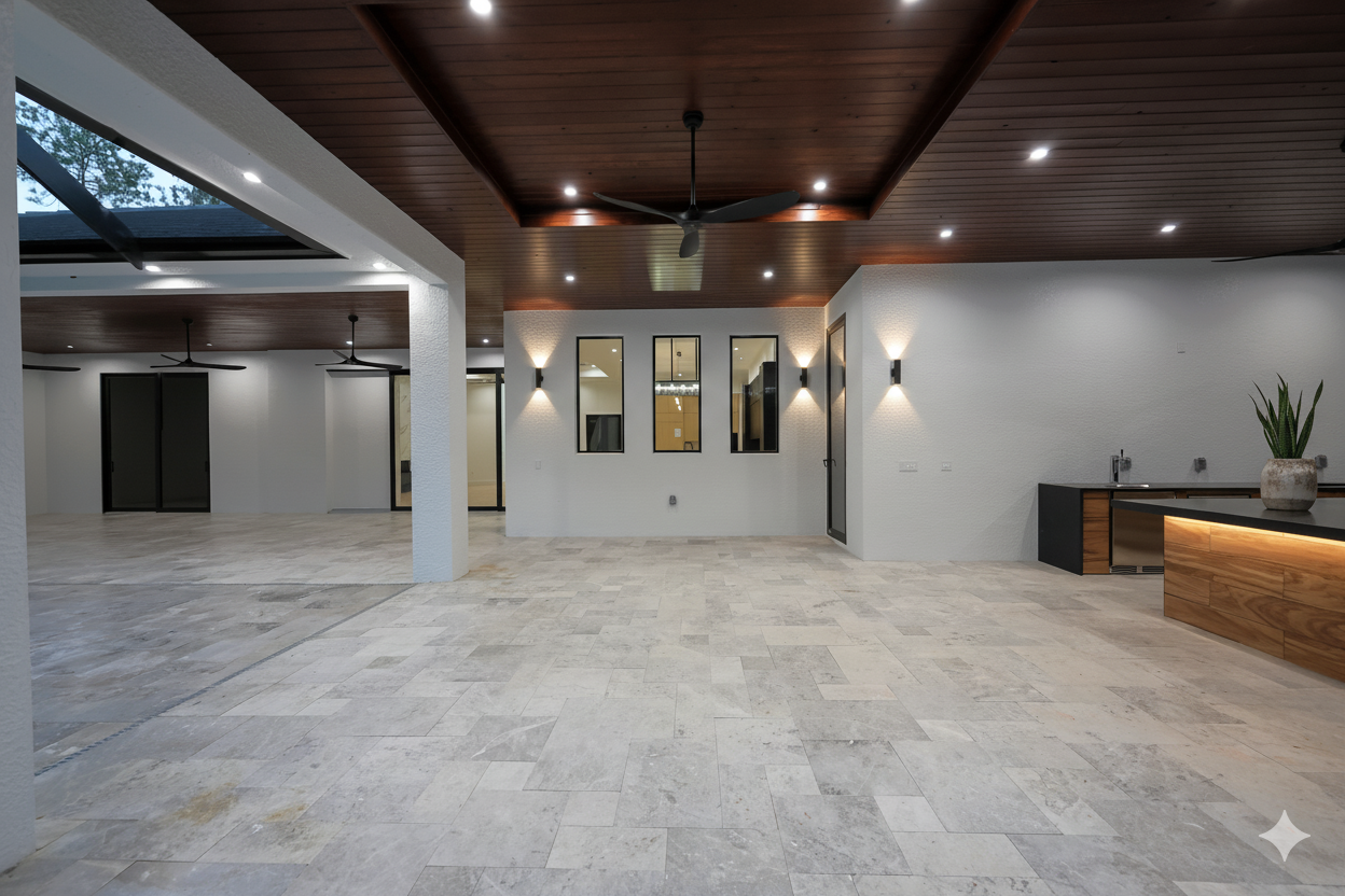 XL Homes of SWFL Image