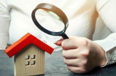 Probate Valuation