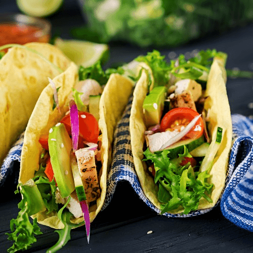 Tacos (AL)