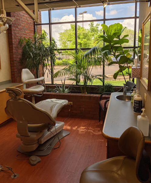 Carlson Dental Group Image