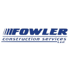 Fowler Construction Servicese Truro
