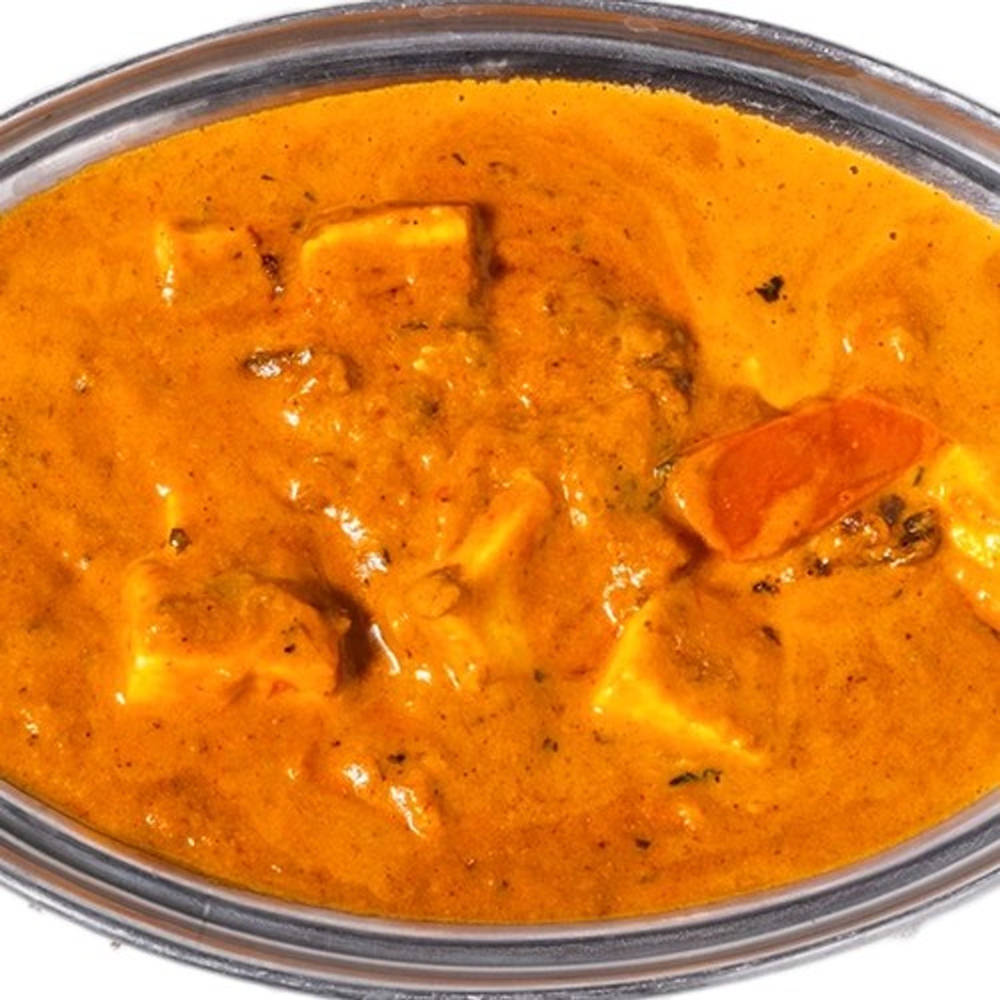 Paneer Akbari