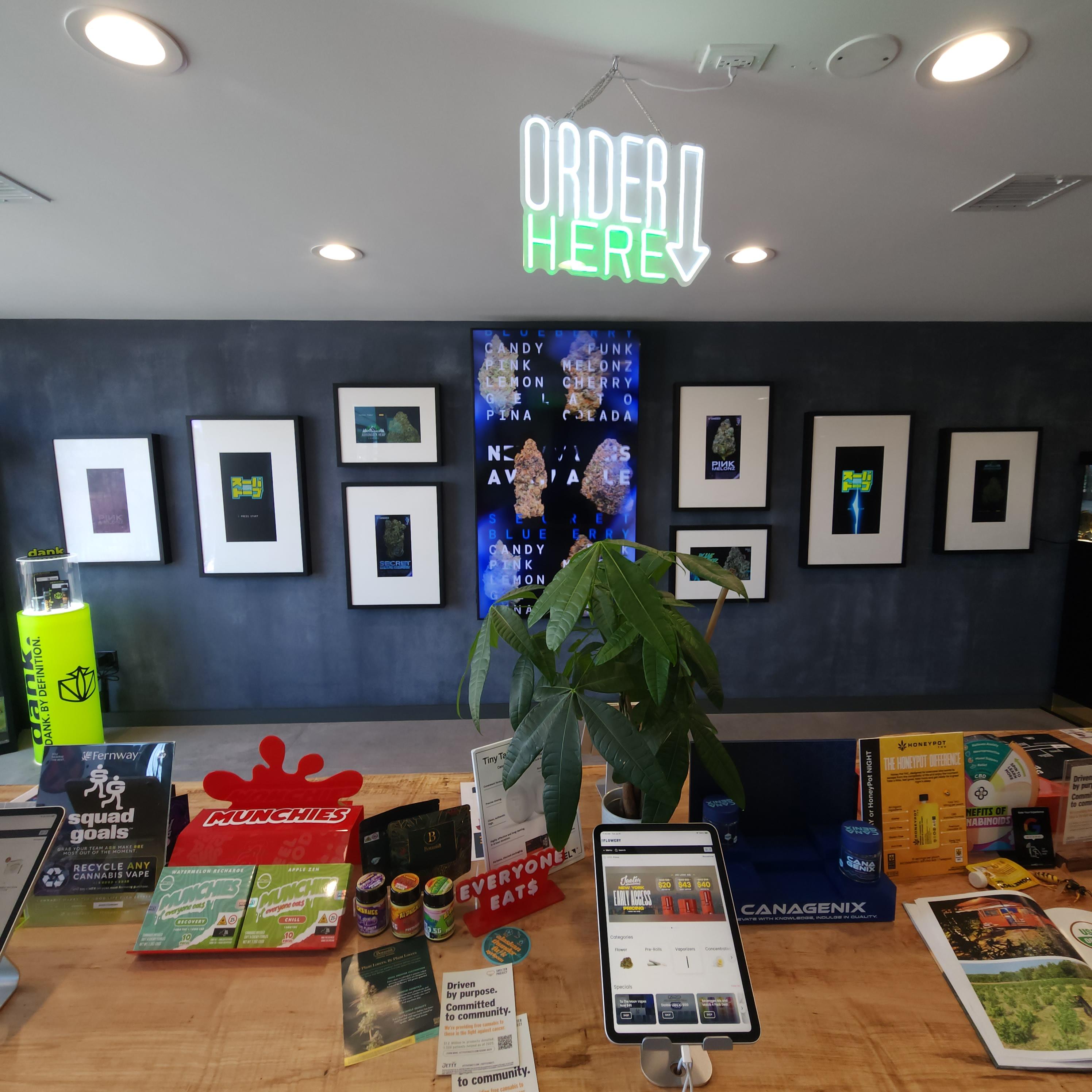 Gallery thumbnail