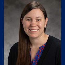 Stephanie Sayers, DO