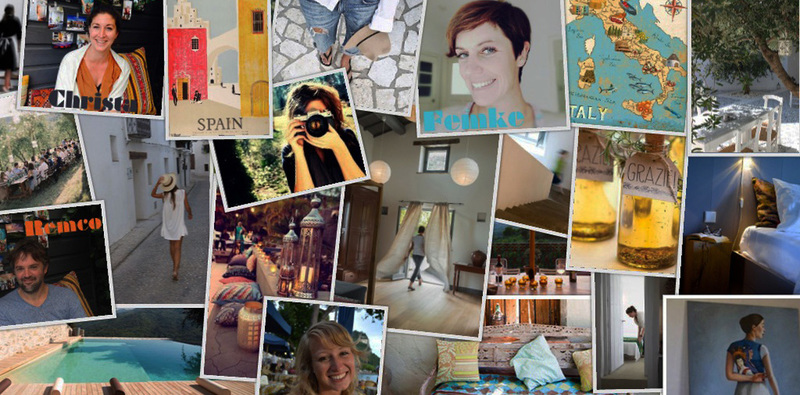 Gallery thumbnail