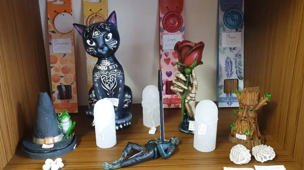 Gallery thumbnail