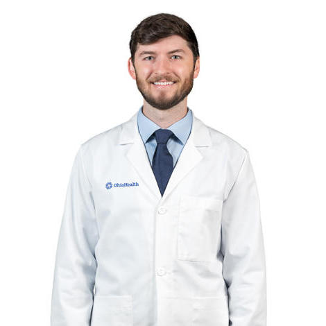 Image For Dr. Cody  Pack MD